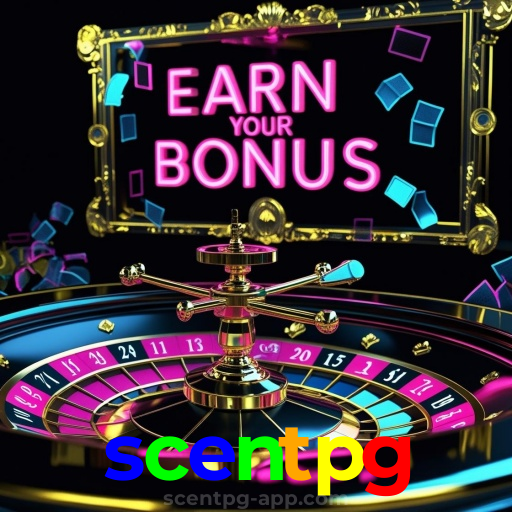 scentpg: apostas esportivas com promoções e incentivos