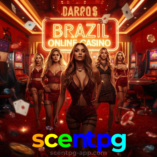 Melhores jogos leves no scentpg — rodam em PC fraco
