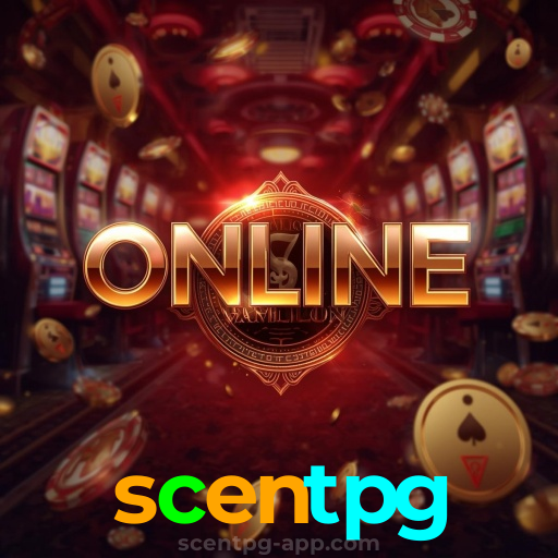 Baixar Jogos Imperdíveis no scentpg: O Portal da Diversão