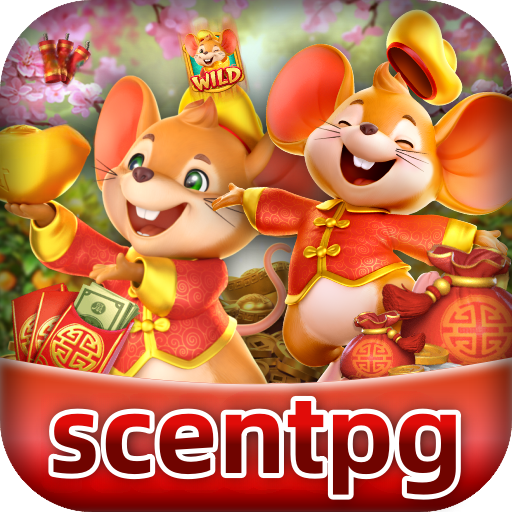 scentpg